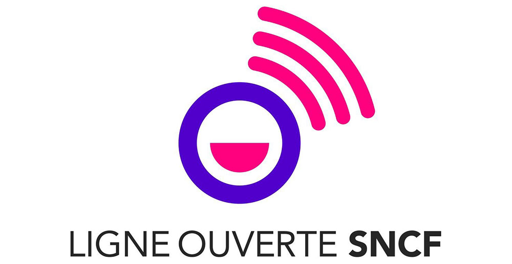 SNCF Ligne ouverte : « La parole est au client »